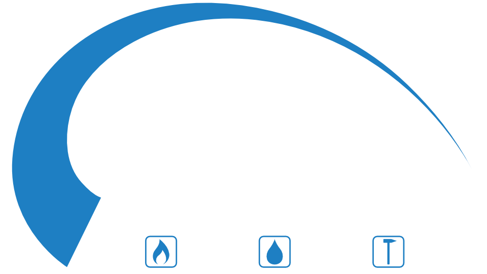 Logo von Hoffer-Haus – Heizung, Sanitär, Flaschnerei
